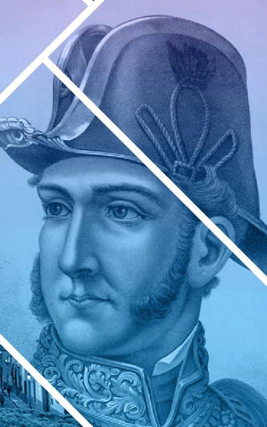 200AñosIndependencia_Foto
