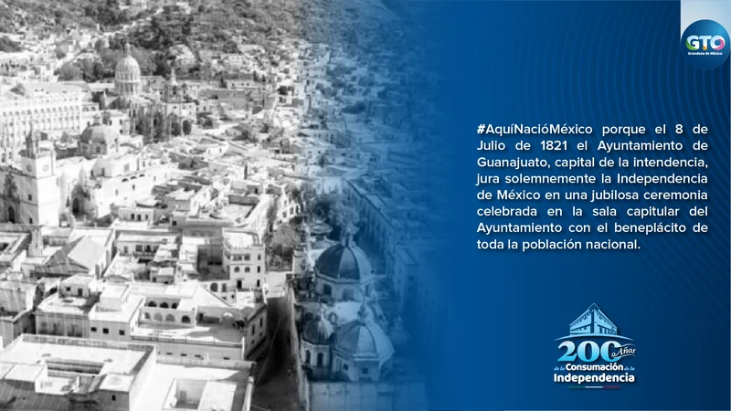 Bicentenario-018