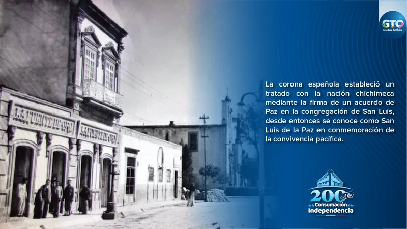 Bicentenario-07