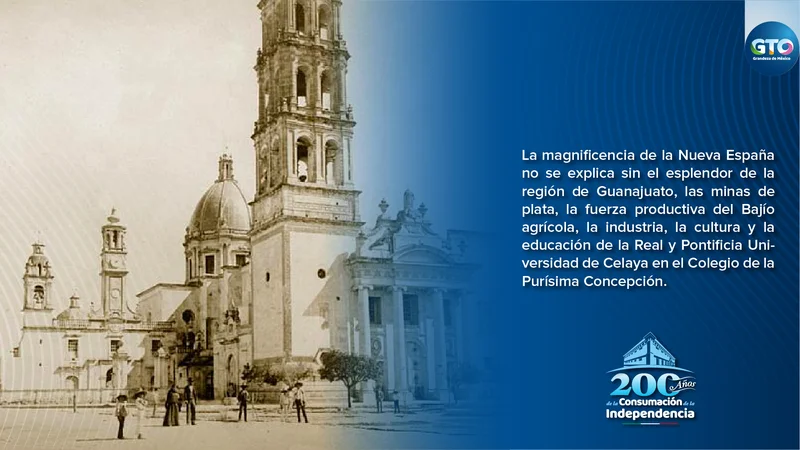 Bicentenario-08