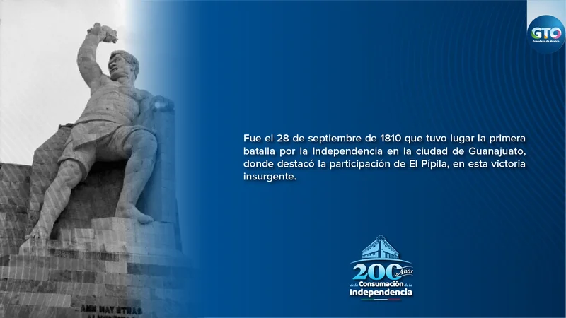 Bicentenario-10