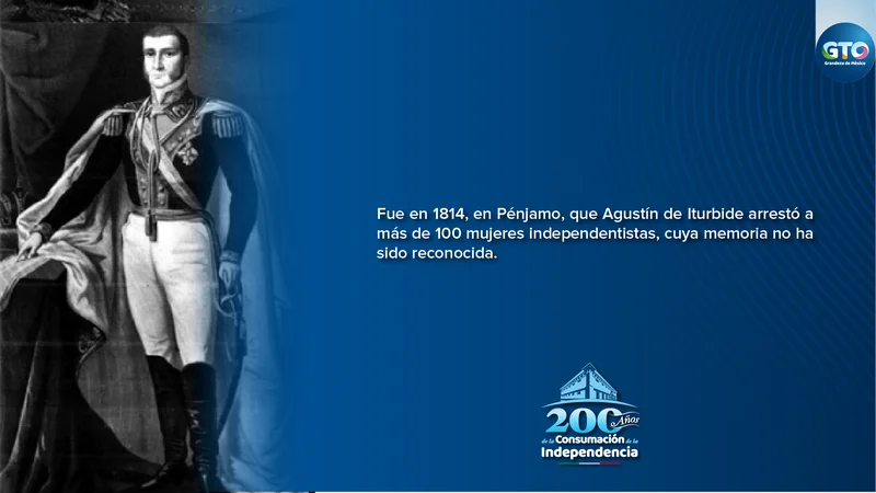 Bicentenario-11