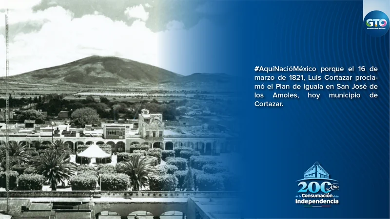 Bicentenario-12