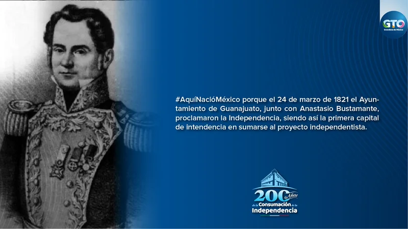 Bicentenario-13