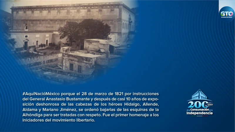 Bicentenario-14