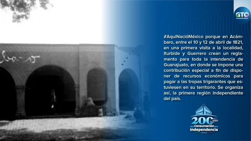 Bicentenario-15