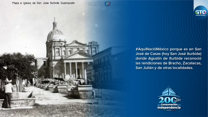Bicentenario-16