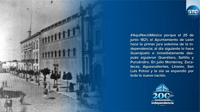 Bicentenario-17