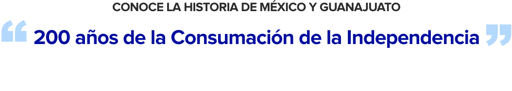 Grupo-2941